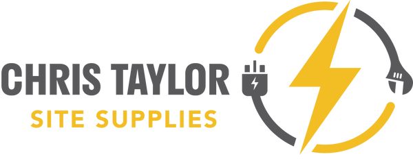 Chris Taylor Electrical Wholesale